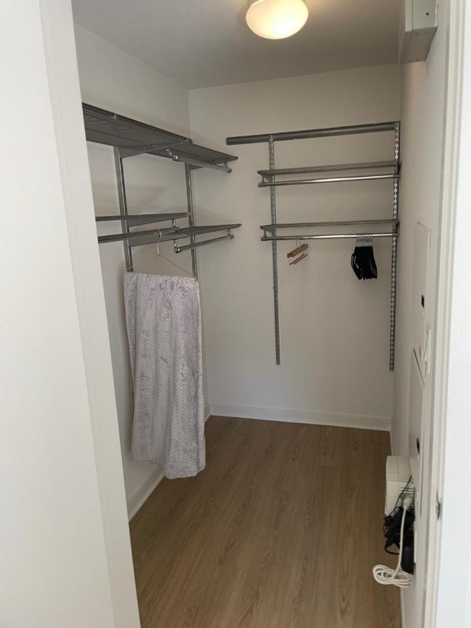 Las Palmas - Modern, Stylish, Spacious, Secure & Tranquil Condo With 2 Master Suite Bedrooms - Wlk To Sm Pier Лос-Анджелес Екстер'єр фото